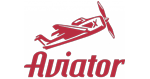 Juega Aviator